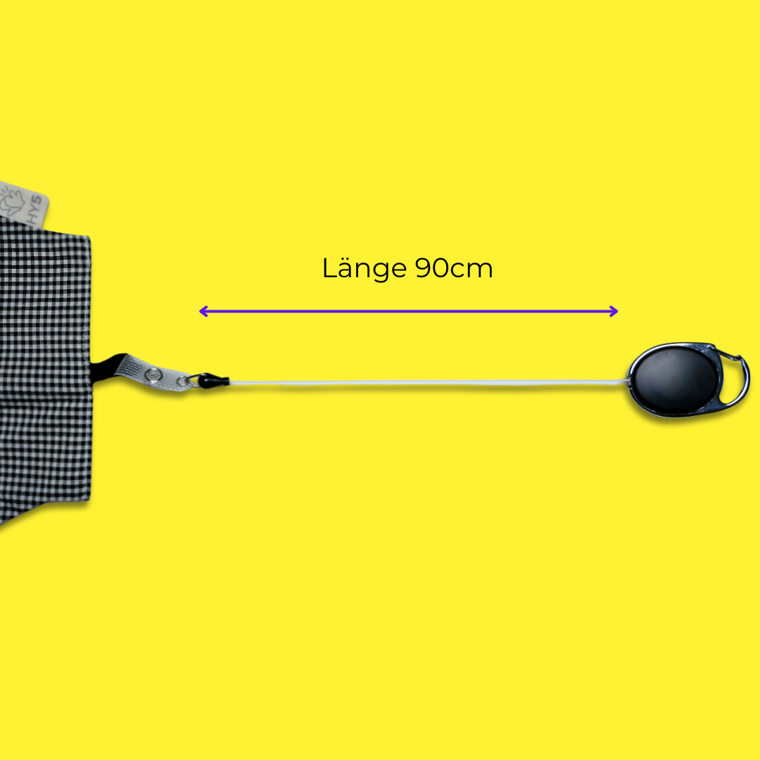 HY5 Jojo 90 (pack of 10)