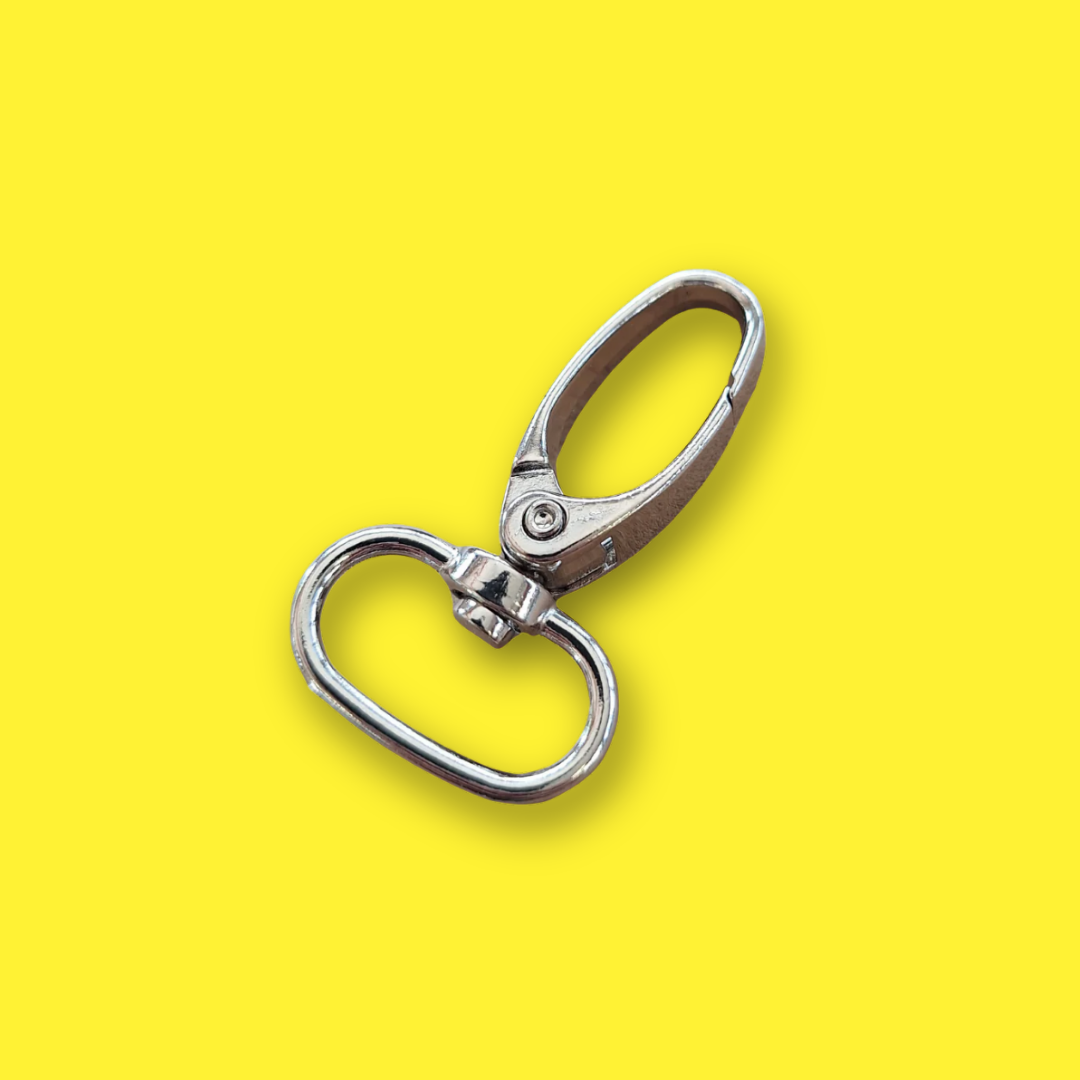 Starter Package Maxi