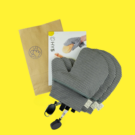Starter-Paket Maxi