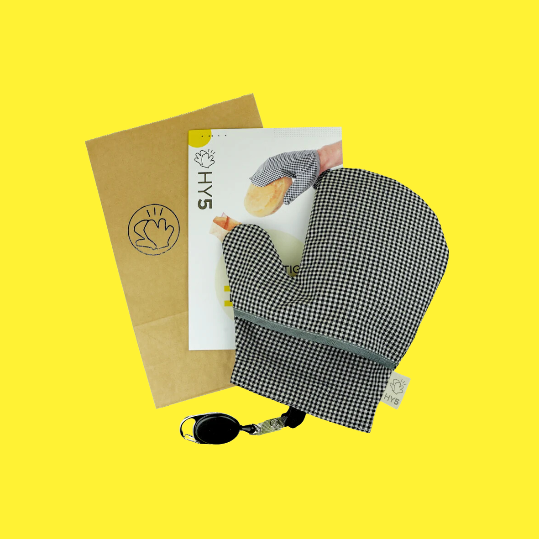Starter-Paket