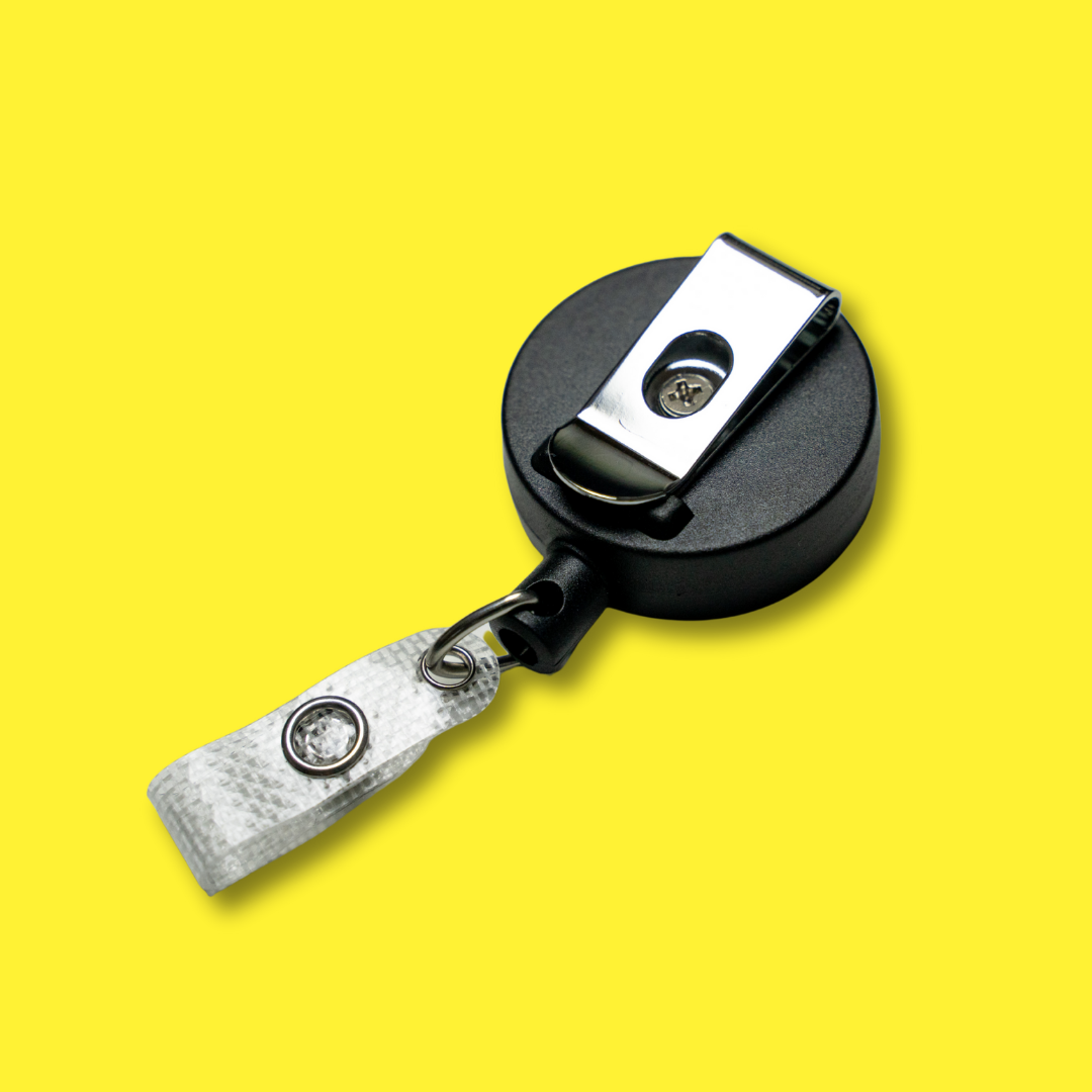 HY5 Jojo 120 (10-pack)