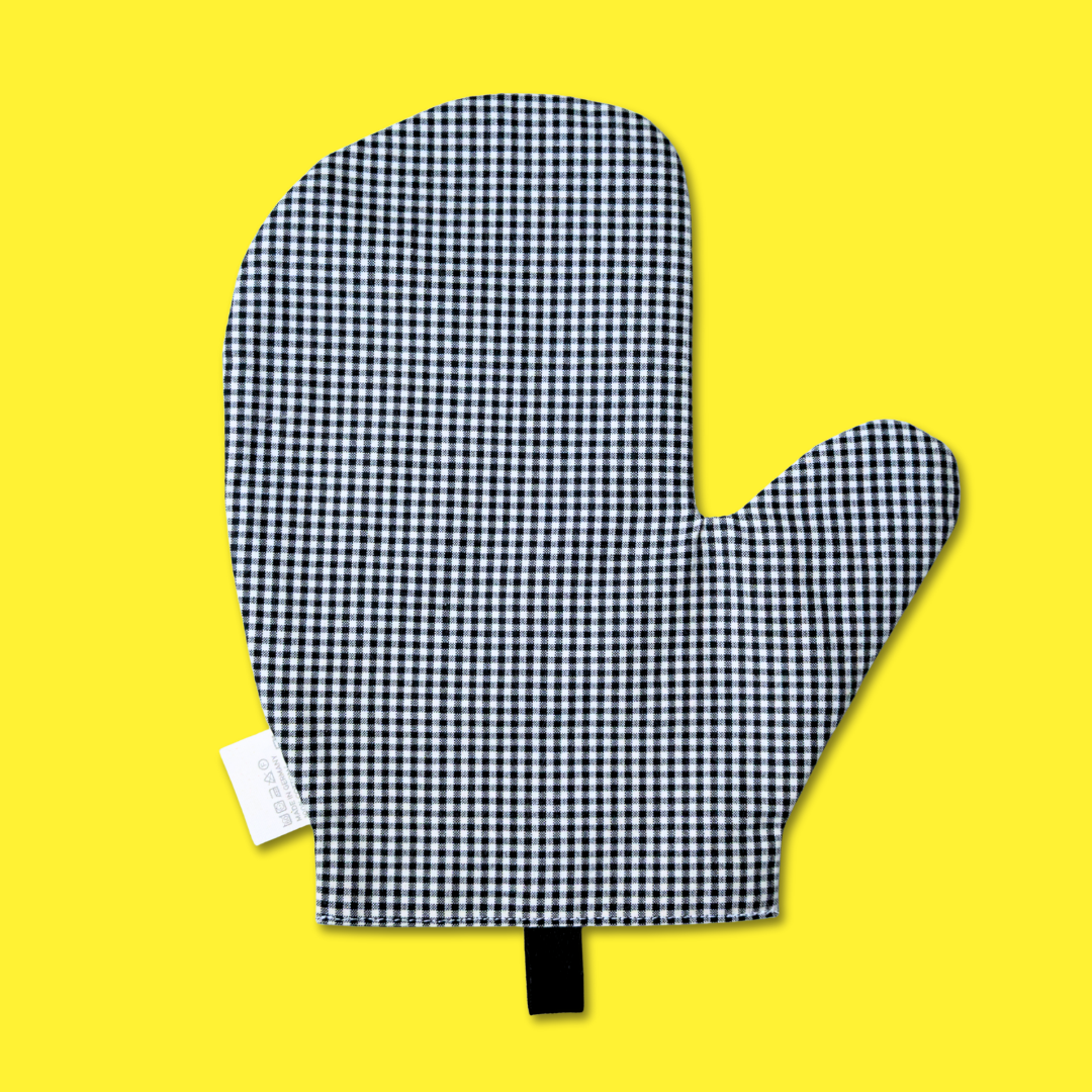 HY5 Classic (pack of 10)