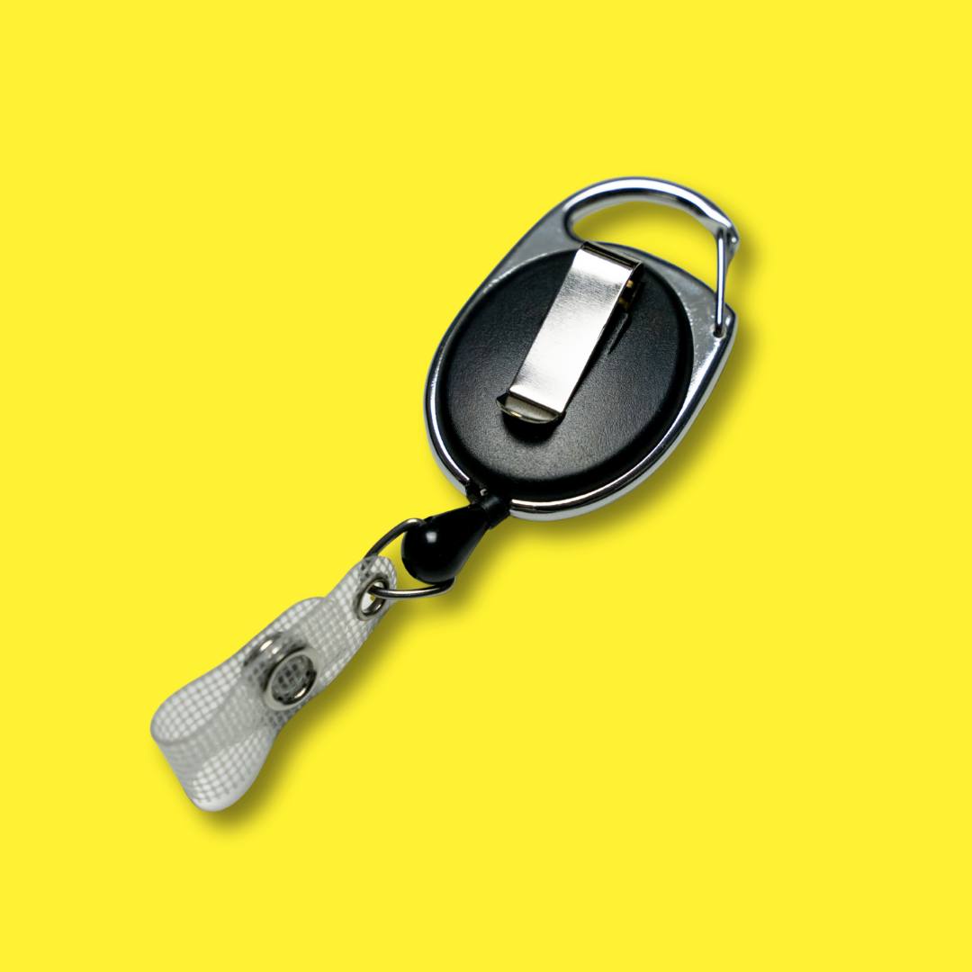 HY5 Jojo 90 (pack of 10)