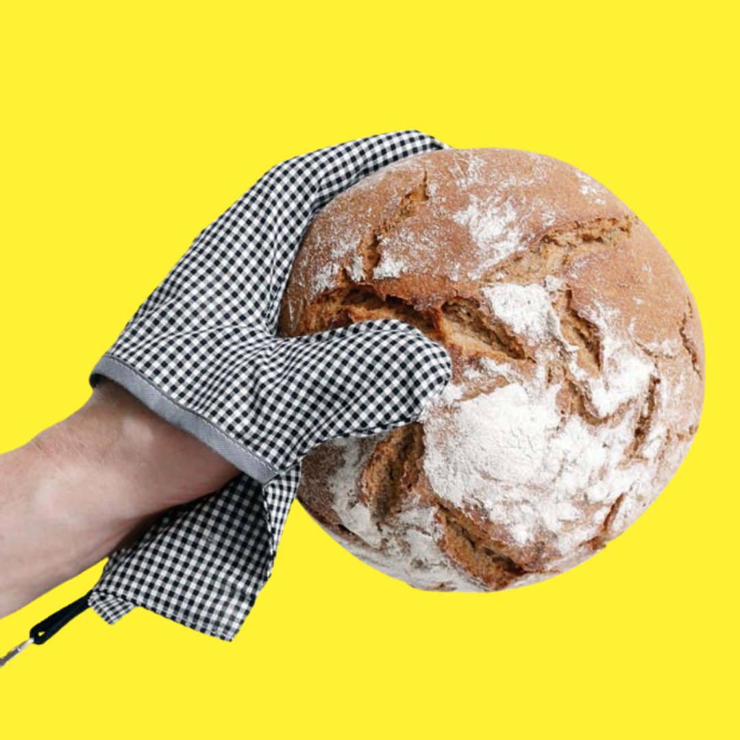 Bäckerei-Set L