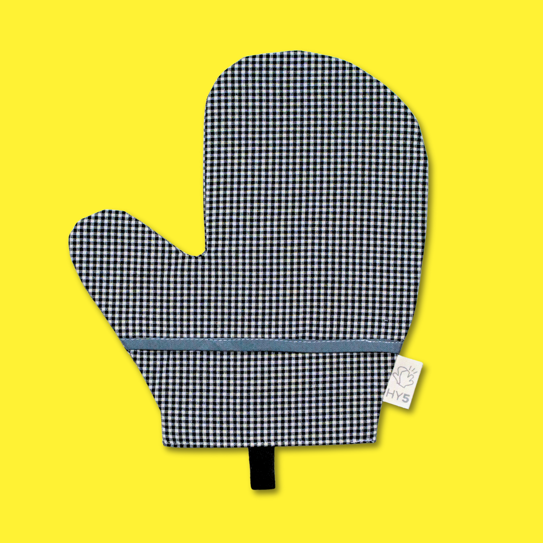 HY5 Classic (pack of 10)