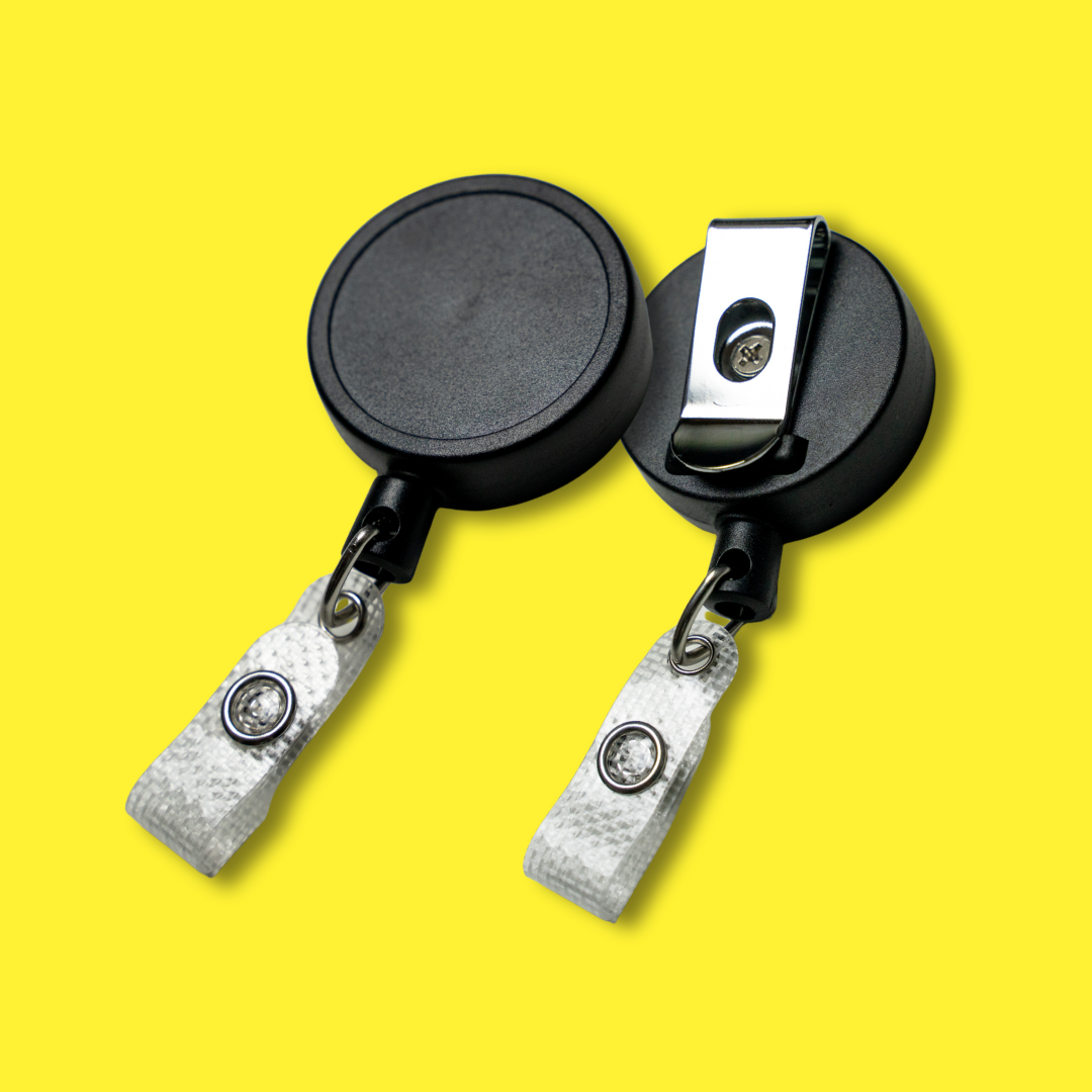 HY5 Jojo 120 (10-pack)