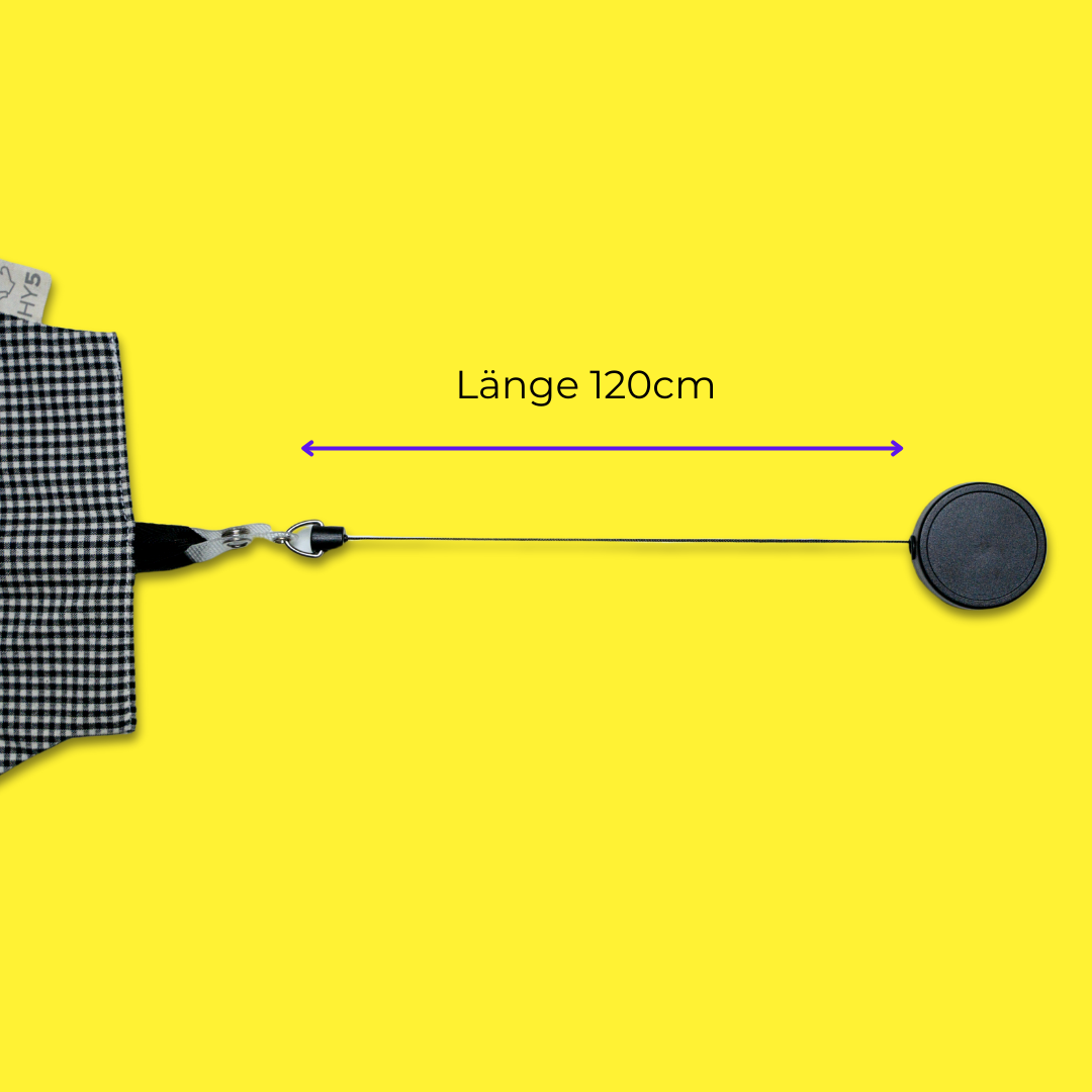 HY5 Jojo 120 (10-pack)