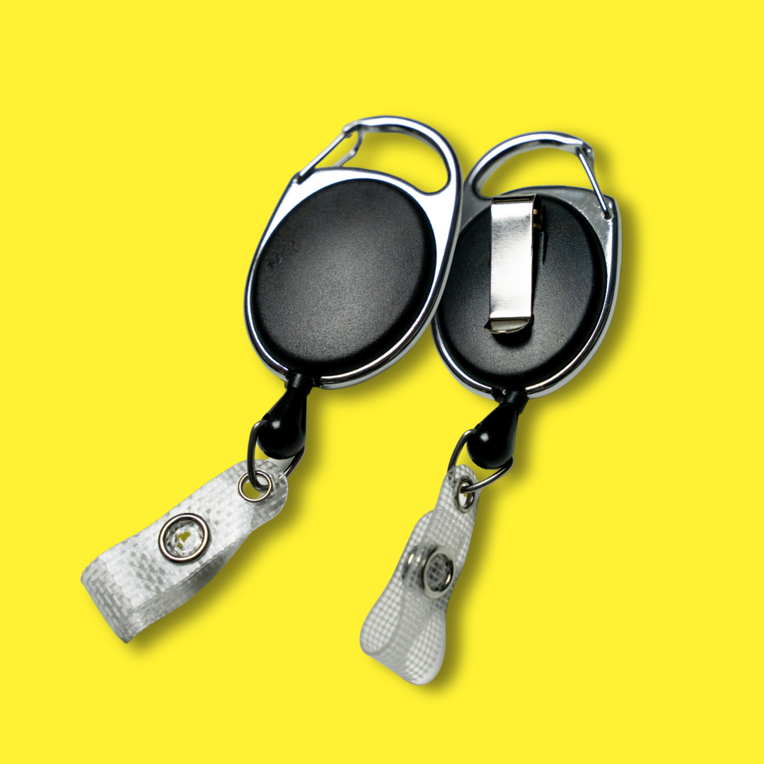 HY5 Jojo 90 (pack of 10)